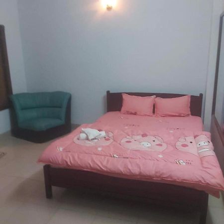Kim Ngan Hotel หวุงเต่า ภายนอก รูปภาพ