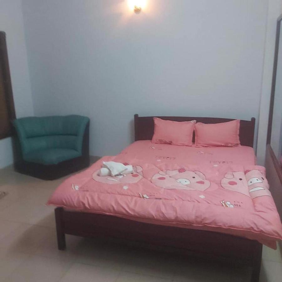 Kim Ngan Hotel หวุงเต่า ภายนอก รูปภาพ